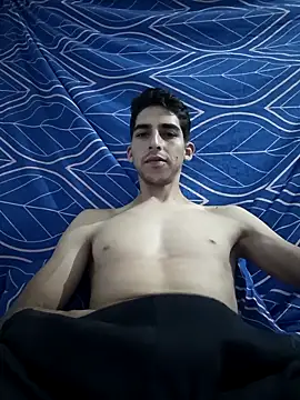 Snapshot of ranbomanel chatting on February 2026 02:19:02 AM ranbomanel online show from February 2026 02:19:02 AM