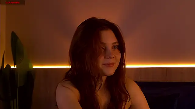 Snapshot of Nora__Ray chatting on September 2025 11:31:02 PM Nora Ray online show from September 2025 11:31:02 PM