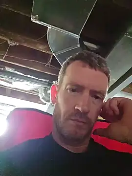 Sampzon online show from October 2025 06:06:02 PM