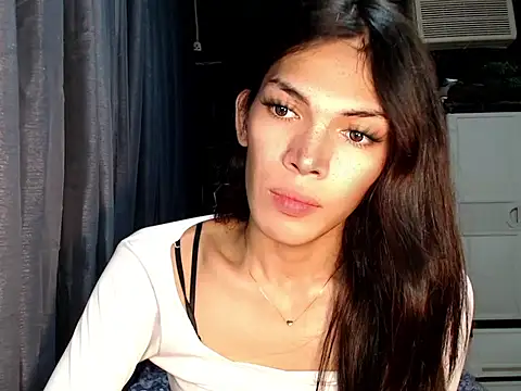 ladyhotcuming online show from July 2026 07:39:02 AM