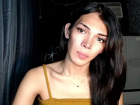 ladyhotcuming online show from August 2026 12:31:01 AM