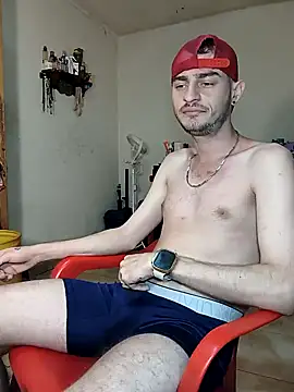 bigcockwhite777 online show from September 2025 01:38:01 PM