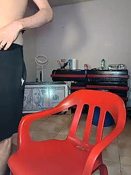 bigcockwhite777 online show from October 2025 10:21:01 PM