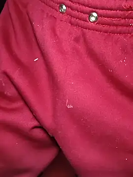 bigcockwhite777 online show from November 2025 10:33:02 PM