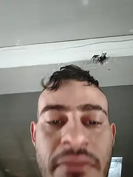 bigcockwhite777 online show from March 2026 08:37:01 PM