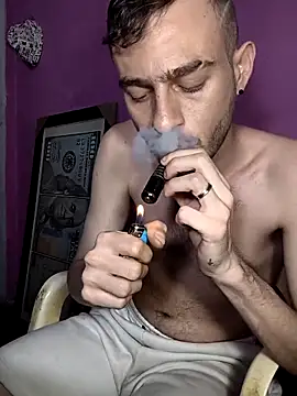 bigcockwhite777 online show from April 2026 12:15:01 AM