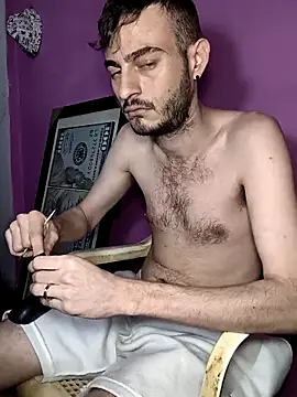 bigcockwhite777 online show from April 2026 01:40:01 AM