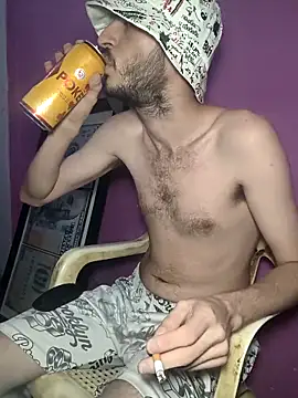 bigcockwhite777 online show from May 2026 02:52:02 AM