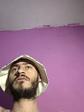 bigcockwhite777 online show from May 2026 11:32:01 PM