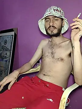 bigcockwhite777 online show from May 2026 02:19:02 AM