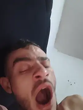 bigcockwhite777 online show from May 2026 12:38:02 AM