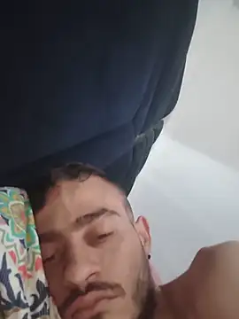bigcockwhite777 online show from May 2026 09:42:01 PM