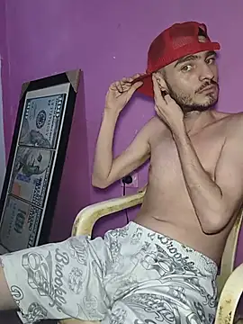 bigcockwhite777 online show from May 2026 02:19:02 AM