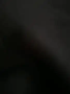 Snapshot of Benncak chatting on May 2026 04:52:01 AM Benncak online show from May 2026 04:52:01 AM