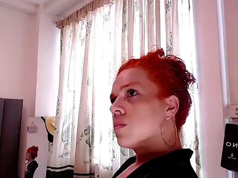 saara johnson496 online show from May 2026 09:57:02 PM