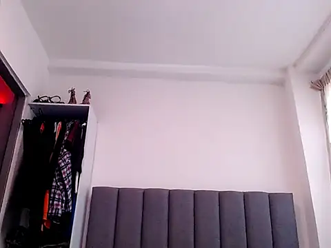 saara johnson496 online show from May 2026 11:38:01 AM