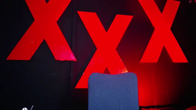 abrilbigcock online show from April 2026 02:00:02 AM