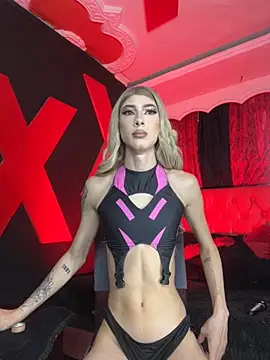 abrilbigcock online show from April 2026 10:40:02 PM