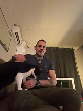 futy-doll online show from March 2026 02:58:02 AM