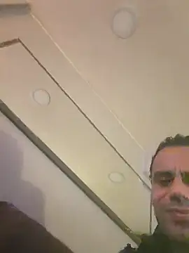 futy-doll online show from March 2026 01:54:02 AM