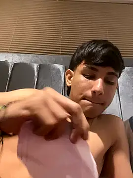 cody fox10 online show from September 2025 05:03:02 PM