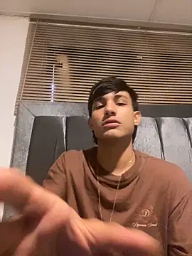 cody fox10 online show from September 2025 07:06:02 PM