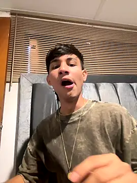 cody fox10 online show from October 2025 07:11:02 PM