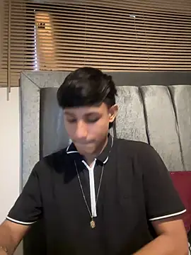 cody fox10 online show from November 2025 07:47:01 PM