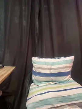 cody fox10 online show from February 2026 08:18:01 PM