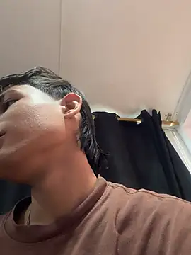 cody fox10 online show from February 2026 09:27:01 PM