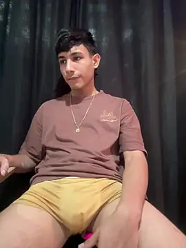 cody fox10 online show from March 2026 08:46:02 PM