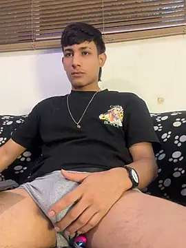 cody fox10 online show from April 2026 01:35:02 PM