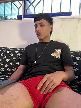 cody fox10 online show from May 2026 03:06:01 PM