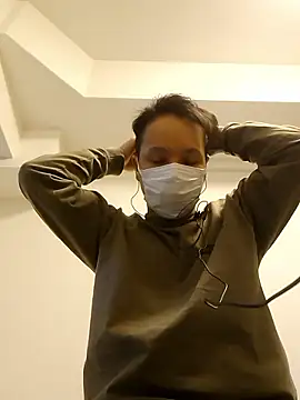 xneko  online show from February 2026 03:22:01 AM