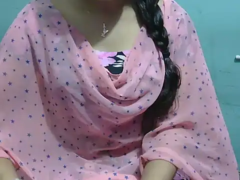 lovely soniya online show from September 2025 04:36:01 AM