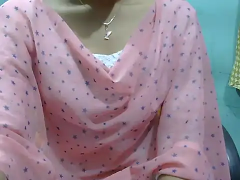 lovely soniya online show from October 2025 05:27:01 AM