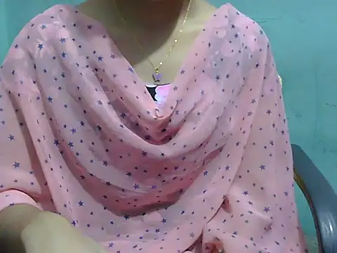 lovely soniya online show from November 2025 05:08:02 AM