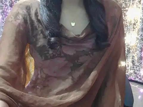 lovely soniya online show from December 2025 05:15:02 AM