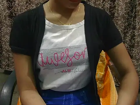 lovely soniya online show from February 2026 05:39:01 AM