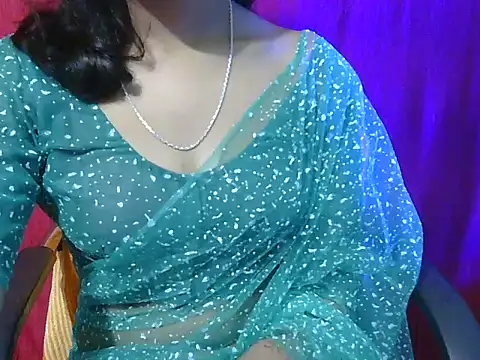 lovely soniya online show from May 2026 04:17:02 AM