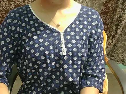 lovely soniya online show from May 2026 05:48:01 AM
