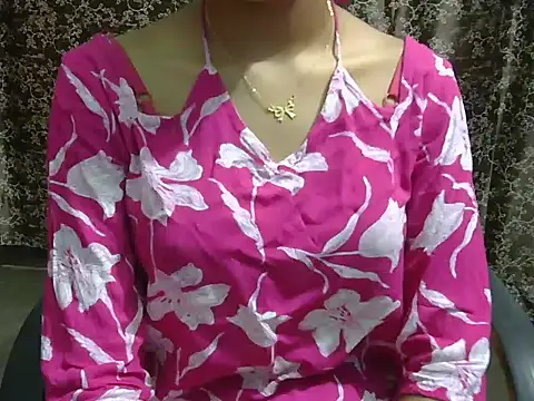 lovely soniya online show from May 2026 05:02:02 AM