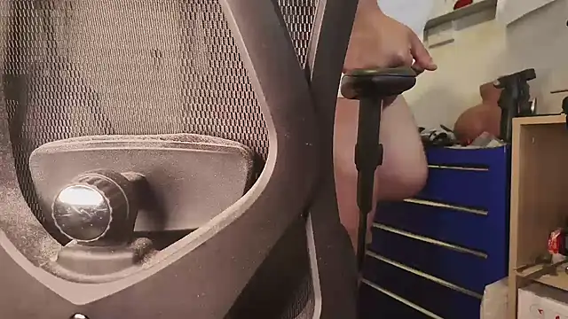 ozmsg online show from December 2025 04:28:02 AM