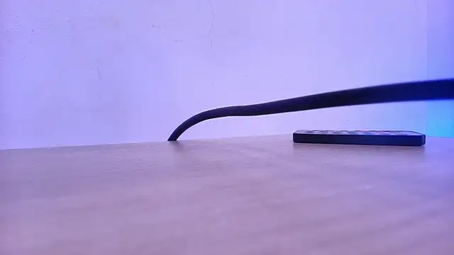 Snapshot of emmacurvy chatting on September 2025 03:11:01 AM emmacurvy online show from September 2025 03:11:01 AM