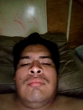 Snapshot of Davidlm25 chatting on December 2025 12:29:01 AM Davidlm25 online show from December 2025 12:29:01 AM