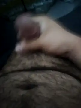 Snapshot of Davidlm25 chatting on January 2026 11:04:01 AM Davidlm25 online show from January 2026 11:04:01 AM