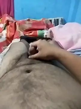 Snapshot of Davidlm25 chatting on January 2026 02:15:01 AM Davidlm25 online show from January 2026 02:15:01 AM