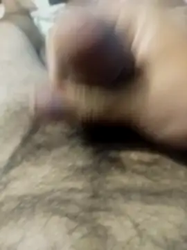 Snapshot of Davidlm25 chatting on January 2026 12:37:01 AM Davidlm25 online show from January 2026 12:37:01 AM