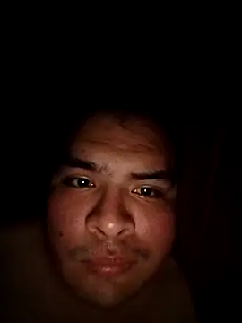 Snapshot of Davidlm25 chatting on February 2026 03:51:02 AM Davidlm25 online show from February 2026 03:51:02 AM