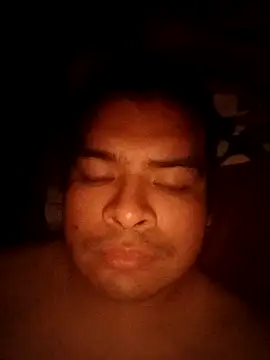 Snapshot of Davidlm25 chatting on March 2026 07:15:01 AM Davidlm25 online show from March 2026 07:15:01 AM